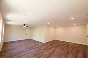 482 Carson Rd, Pilot Mountain, NC 27041 - Photo 38