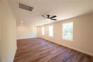 482 Carson Rd, Pilot Mountain, NC 27041 - Photo 36