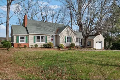 205 Triplett Street, Jonesville, NC 28642 - Photo 34