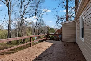 205 Triplett St, Jonesville, NC 28642 - Photo 30