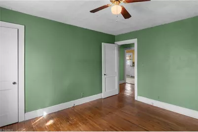 205 Triplett Street, Jonesville, NC 28642 - Photo 14