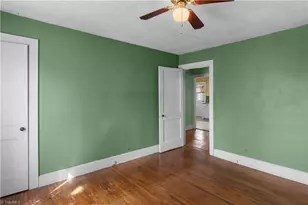 205 Triplett St, Jonesville, NC 28642 - Photo 14