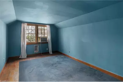 205 Triplett Street, Jonesville, NC 28642 - Photo 24