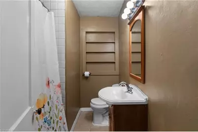 205 Triplett Street, Jonesville, NC 28642 - Photo 16