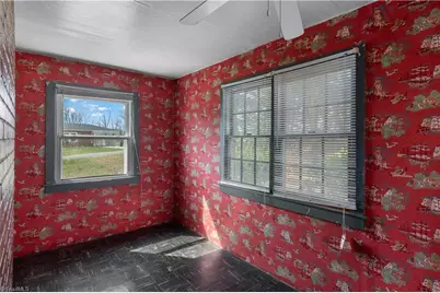 205 Triplett Street, Jonesville, NC 28642 - Photo 8