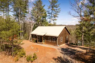 128 Deer Antler Dr, Purlear, NC 28665 - Photo 30