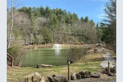 128 Deer Antler Drive, Purlear, NC 28665 - Photo 46