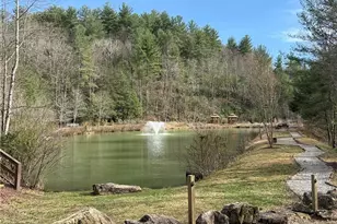 128 Deer Antler Dr, Purlear, NC 28665 - Photo 46