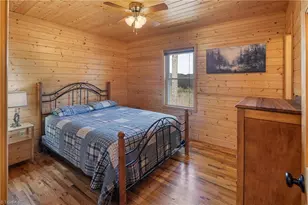 128 Deer Antler Dr, Purlear, NC 28665 - Photo 18