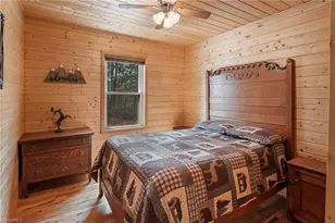 128 Deer Antler Dr, Purlear, NC 28665 - Photo 26