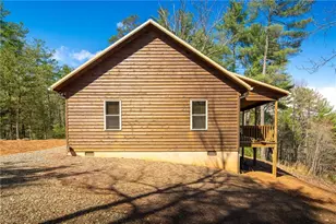 128 Deer Antler Dr, Purlear, NC 28665 - Photo 34