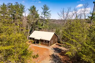128 Deer Antler Dr, Purlear, NC 28665 - Photo 1