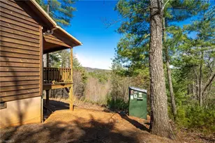 128 Deer Antler Dr, Purlear, NC 28665 - Photo 36