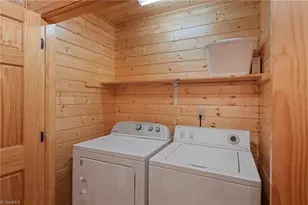 128 Deer Antler Dr, Purlear, NC 28665 - Photo 28