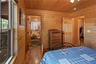 128 Deer Antler Dr, Purlear, NC 28665 - Photo 20