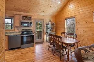 128 Deer Antler Dr, Purlear, NC 28665 - Photo 6