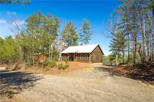 128 Deer Antler Dr, Purlear, NC 28665 - Photo 32