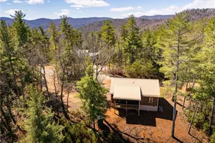 128 Deer Antler Dr, Purlear, NC 28665 - Photo 38