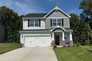1956 Palmer Dr, Graham, NC 27253 - Photo 1