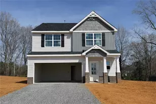 1956 Palmer Dr, Graham, NC 27253 - Photo 1