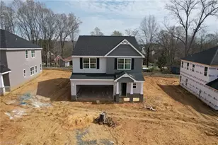 1956 Palmer Dr, Graham, NC 27253 - Photo 14
