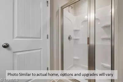 1956 Palmer Drive, Graham, NC 27253 - Photo 10