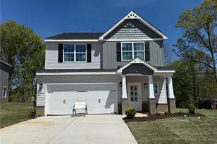 1956 Palmer Dr, Graham, NC 27253 - Photo 1