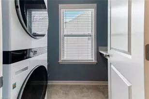 5410 Ripplebrook Rd, Durham, NC 27712 - Photo 28