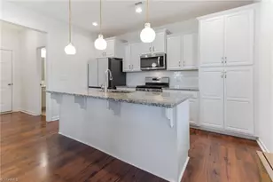 5410 Ripplebrook Rd, Durham, NC 27712 - Photo 14