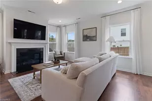 5410 Ripplebrook Rd, Durham, NC 27712 - Photo 10