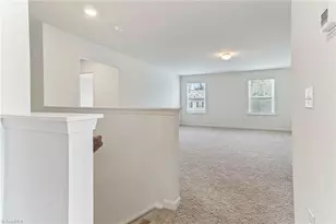 5410 Ripplebrook Rd, Durham, NC 27712 - Photo 38