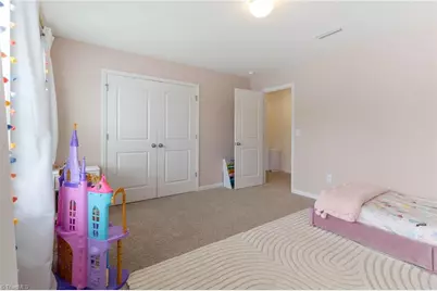 5410 Ripplebrook Road, Durham, NC 27712 - Photo 24