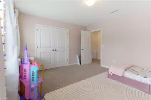 5410 Ripplebrook Rd, Durham, NC 27712 - Photo 24