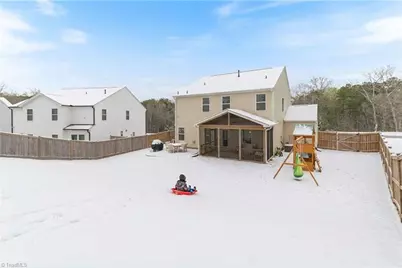 5410 Ripplebrook Road, Durham, NC 27712 - Photo 44