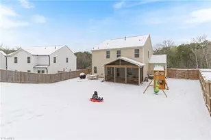 5410 Ripplebrook Rd, Durham, NC 27712 - Photo 44
