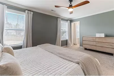 5410 Ripplebrook Road, Durham, NC 27712 - Photo 34