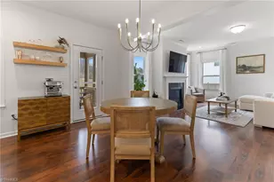 5410 Ripplebrook Rd, Durham, NC 27712 - Photo 14