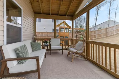 5410 Ripplebrook Road, Durham, NC 27712 - Photo 36
