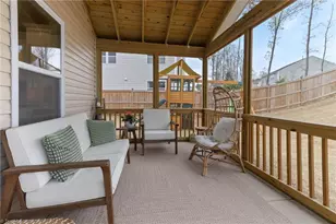5410 Ripplebrook Rd, Durham, NC 27712 - Photo 36