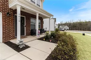 5410 Ripplebrook Rd, Durham, NC 27712 - Photo 4