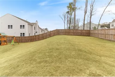 5410 Ripplebrook Road, Durham, NC 27712 - Photo 44