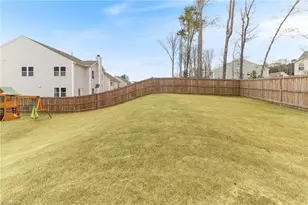 5410 Ripplebrook Rd, Durham, NC 27712 - Photo 44