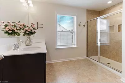 5410 Ripplebrook Road, Durham, NC 27712 - Photo 36