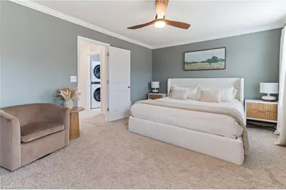 5410 Ripplebrook Road, Durham, NC 27712 - Photo 32