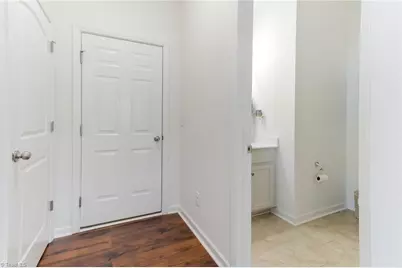5410 Ripplebrook Road, Durham, NC 27712 - Photo 18