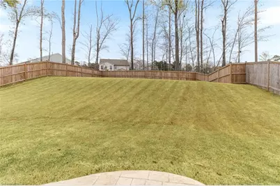 5410 Ripplebrook Road, Durham, NC 27712 - Photo 42