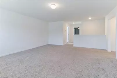 5410 Ripplebrook Road, Durham, NC 27712 - Photo 24