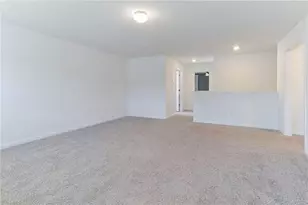 5410 Ripplebrook Rd, Durham, NC 27712 - Photo 24