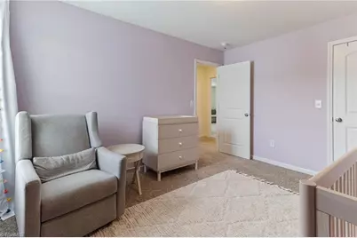 5410 Ripplebrook Road, Durham, NC 27712 - Photo 30