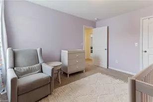 5410 Ripplebrook Rd, Durham, NC 27712 - Photo 30